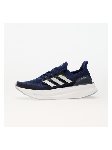Сникърси adidas UltraBOOST 5 Dark Blue/ Zero Metalic/ Legend Ink EUR 42 2/3