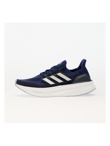 Сникърси adidas UltraBOOST 5 Dark Blue/ Zero Metalic/ Legend Ink EUR 44