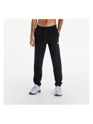 Панталони The North Face Zumu Jogger TNF Black L