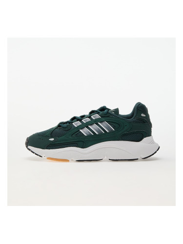 Сникърси adidas Ozmillen Mingre/ Ftw White/ Core Black EUR 44 2/3