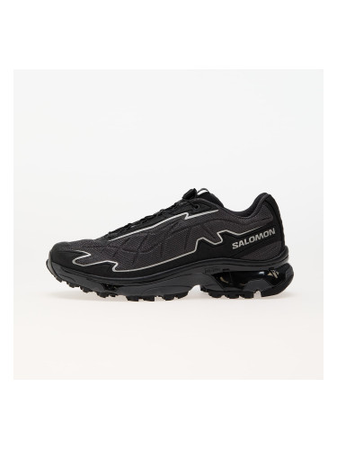 Сникърси Salomon XT-Slate Black/ Asphalt/ Ftw Silver EUR 38 2/3