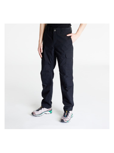 Панталони Dickies Millerville Cargo Pant Black W31