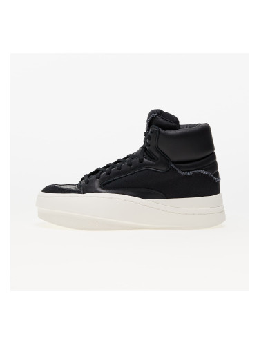 Сникърси Y-3 Centennial High Black/ Black/ Off White EUR 44 2/3