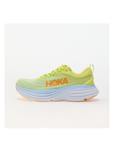 Сникърси Hoka® M Bondi 8 Butterfly/ Evening Primrose EUR 44