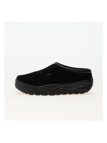 Сникърси Nike Acg Rufus Black/ Black-Summit White-Hot Curry EUR 36