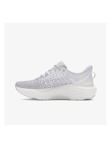 Сникърси Under Armour Infinite Elite White EUR 44