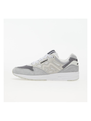 Сникърси Karhu Legacy 96 Dawn Blue/ Bright White EUR 37