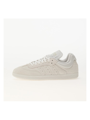 Сникърси adidas x Dingyun Zhang Samba White Vapour/ White Vapour/ Grey One EUR 44