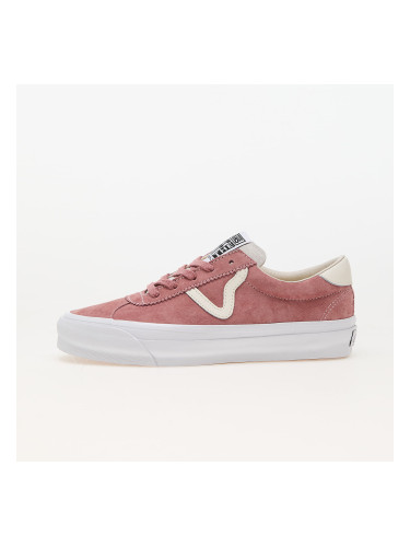 Сникърси Vans Sport 73 LX Pig Sued Rose EUR 44