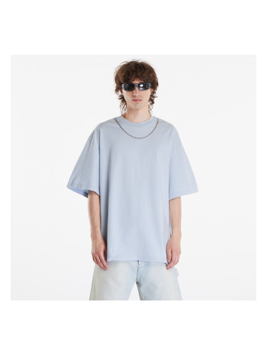 Тениска Ambush Ballchain T-Shirt UNISEX Ballad Blue L