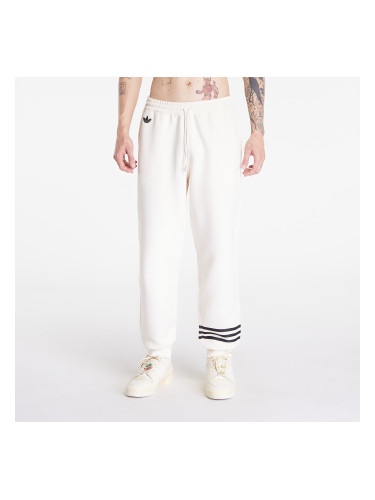 adidas Originals Neuclassics Pants Wonder White S