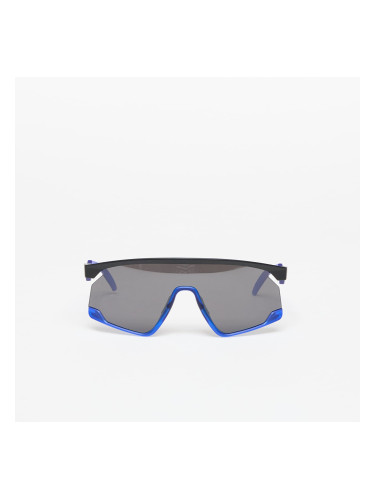 Слънчеви очила Oakley Bxtr Sunglasses Matte Black/ Prizm Black 39