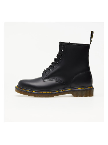 Сникърси Dr. Martens 1460 Smooth Black EUR 43