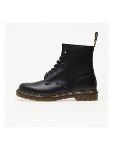 Сникърси Dr. Martens 1460 Smooth Black EUR 45