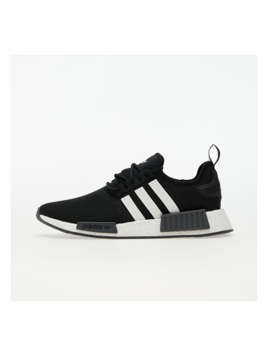 Сникърси adidas NMD_R1 Primeblue Core Black/ Ftw White/ Grey Five EUR 36