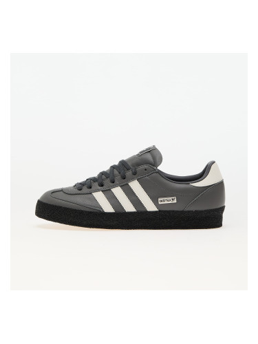 Сникърси adidas Lothertex Spzl F.C. Grey/ Greysix/ Core Black EUR 44