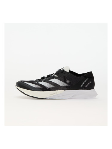 Сникърси adidas Adizero Adios 8 M Carbon/ Ftwr White/ Core Black EUR 44 2/3