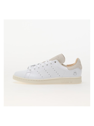 Сникърси adidas x Nanzuka x Star Wars Stan Smith Ftw White/ Off White/ Core Black EUR 44