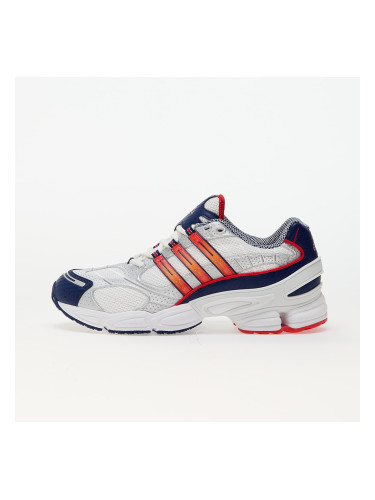 Сникърси adidas Ozweego Pro Core White/ Creora/ Solid Red EUR 44 2/3