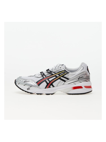 Сникърси Asics GEL-1090 White/ Black EUR 41.5