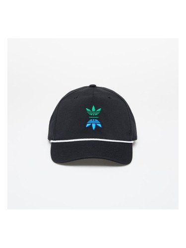 adidas Skate Collab Hat Black M