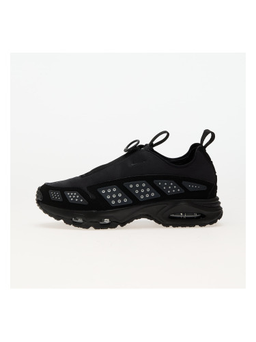 Сникърси Nike W Air Max Sndr Black/ Silver EUR 35.5