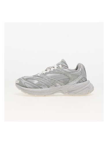 Сникърси Puma Velophasis Retreat Yourself Wns Gray EUR 37