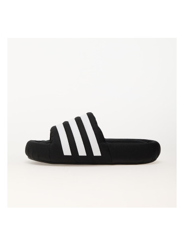 Сникърси adidas Adilette 24 Coreblack/ Ftw White/ Coreblack EUR 38