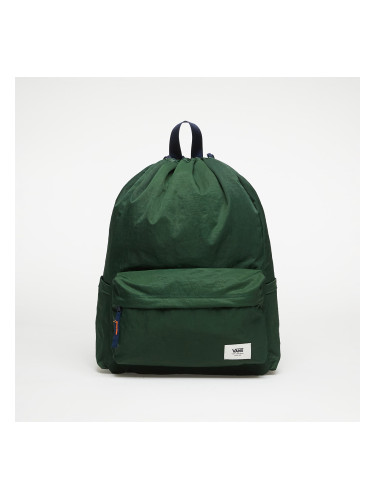 Раница Vans Old Skool Cinch Backpack Mountain View Universal