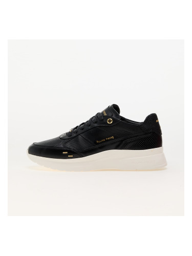 Сникърси Filling Pieces Jet Runner Aten Black EUR 40