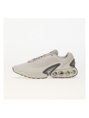 Сникърси Nike Air Max Dn Lt Iron Ore/ Black-Light Bone-Flat Pewter EUR 44