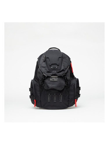 Раница Oakley Bathroom Sink RC Backpack Black 23 l