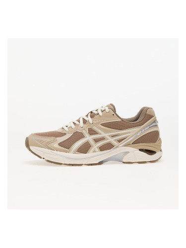 Сникърси Asics Gt-2160 Pepper/ Putty EUR 42