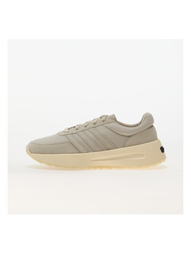 Сникърси adidas x Fear Of God Athletics Los Angeles Sesame/ Sesame/ Sesame EUR 44