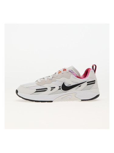 Сникърси Nike W JAM Train Electric White/ Black-Photon Dust-Platinum Tint EUR 42