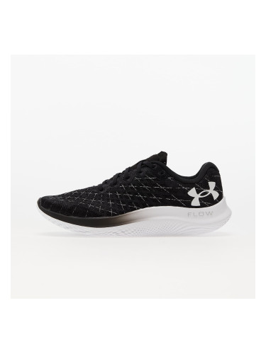 Сникърси Under Armour FLOW Velociti Wind 2 Black EUR 45.5