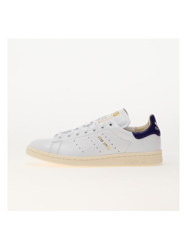 Сникърси adidas Stan Smith Lux Ftw White/ Core Purple/ Crew White EUR 44