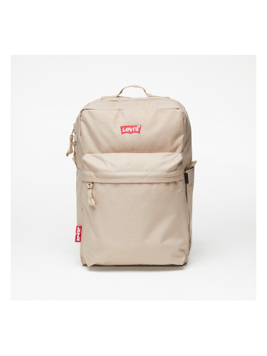 Раница Levi's® L-Pack Standard Issue Neutral Universal