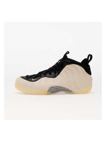 Сникърси Nike Air Foamposite One Black/ Team Gold-Lt Orewood Brn-Chrome EUR 39