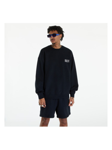 Суитшърт Awake NY Awake Crewneck Black L