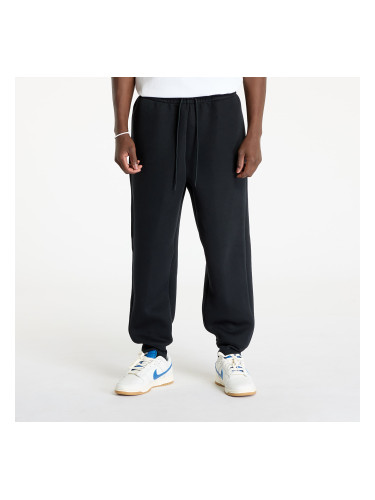 Панталони Nike Tech Fleece Pant Black/ Black L