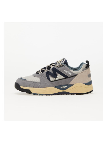 Сникърси Karhu Fusion XC Ultimate Gray/ India Ink EUR 41.5