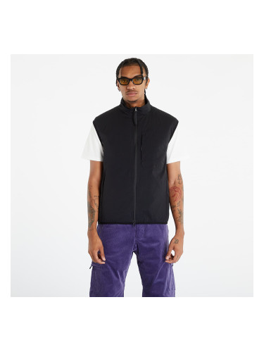 Жилетка Gramicci Softshell Eqt Padding Vest Black XXL