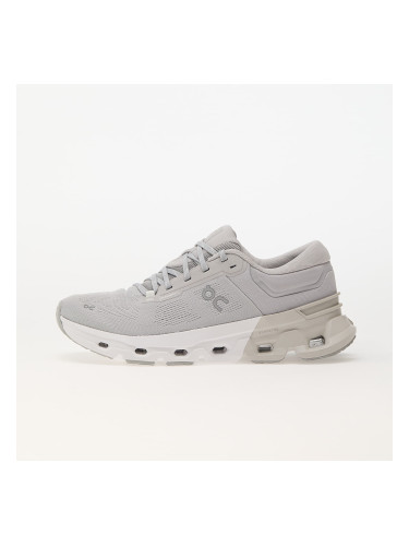 Сникърси On M Cloudflyer 5 Glacier/ Wolf EUR 46