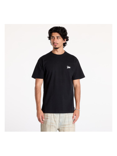 Тениска Patta Xerox Peace T-Shirt UNISEX Black M