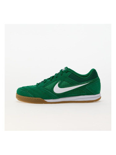 Сникърси Nike Gato Pine Green/ White-Gum Light Brown EUR 41
