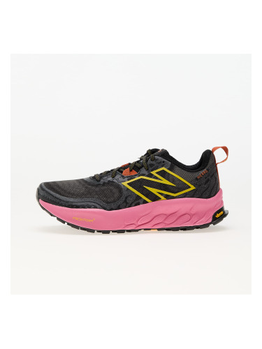 Сникърси New Balance Freshfoam Hierro V8 Black EUR 37