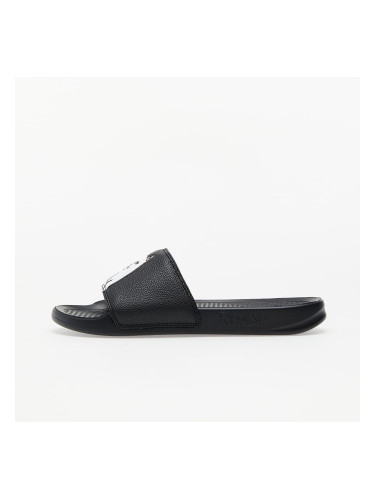 Обувки RIPNDIP Lord Nermal Slides Black 4