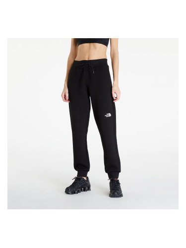 Панталони The North Face Mhysa Pant TNF Black M