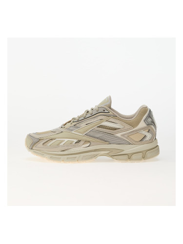 Сникърси Reebok Premier Road Ultra LTD Neutral EUR 43